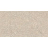 FAIANTA MISTRAL BEIGE 27X50