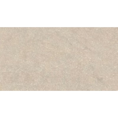 FAIANTA MISTRAL BEIGE 27X50