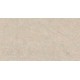 FAIANTA MISTRAL BEIGE 27X50