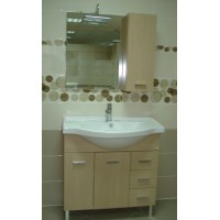SET THUS 851/T-P CU DULAP PORTLAVOAR STEJ,2 USI-3 SERT, LAVOAR,OGL.LIR