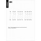 INTRERUP. AUTOMAT ВА-47-29М 3Р 6А 4,5КА C-TICA В