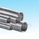 COS FUM FLEXIBIL ALUMINIU D.135 EXTENSIBIL L1000-3000MM