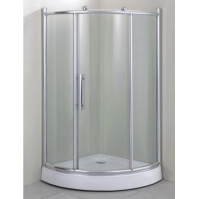 CABINA DUS KLASIK 1000X1000 X 2000mm CABINA DUS KLASIK 1000X1000 X 2000mm