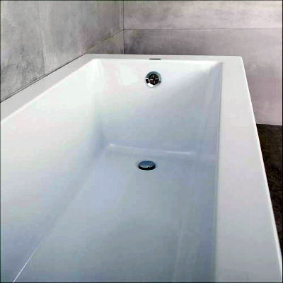 CADA DREAPTA BONITO HOME DELIA 1800X800 ACRIL FARA SUPORT CADA DREAPTA BONITO HOME DELIA 1800X800 ACRIL FARA SUPORT