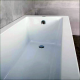 CADA DREAPTA BONITO HOME DELIA 1800X800 ACRIL FARA SUPORT CADA DREAPTA BONITO HOME DELIA 1800X800 ACRIL FARA SUPORT