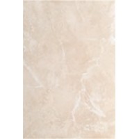 FAIANTA IBIZA ZBE 349 BEJ 20X30