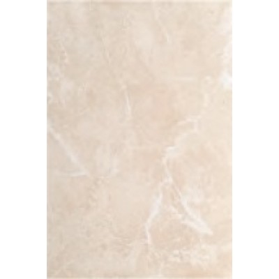 FAIANTA IBIZA ZBE 349 BEJ 20X30
