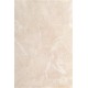 FAIANTA IBIZA ZBE 349 BEJ 20X30