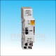 RELEU DE TEMPORIZARE PENTRU ILUMINAT ТO47 16A 230V