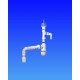 SIFON LAVOAR ANI 1 1/4"*40 CU RACORD M/S FLEXIBIL 40X40/50 C 1315 SIFON LAVOAR ANI 1 1/4"*40 CU RACORD M/S FLEXIBIL 40X40/50 C 1315