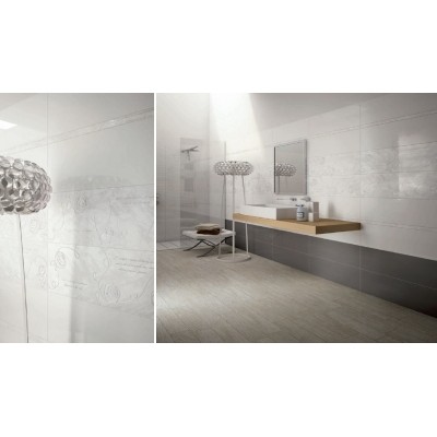 FAIANTA DIVA MUD 25X76