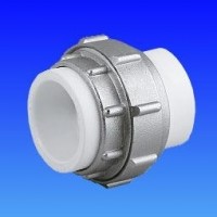MUFA OLANDEZ DUBLA PP D.32 ALB