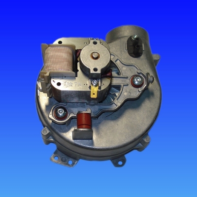 VENTILATOR PENTRU CGG-1K-24/28 kW