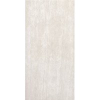 FAIANTA CALABRIA ZBK 904 BEJ DESCHIS 25X50,3