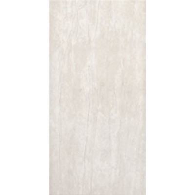 FAIANTA CALABRIA ZBK 904 BEJ DESCHIS 25X50,3 FAIANTA CALABRIA ZBK 904 BEJ DESCHIS 25X50,3