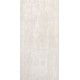 FAIANTA CALABRIA ZBK 904 BEJ DESCHIS 25X50,3 FAIANTA CALABRIA ZBK 904 BEJ DESCHIS 25X50,3
