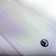 CADA DREAPTA BONITO HOME LEON 1700X700 ACRIL FARA SUPORT CADA DREAPTA BONITO HOME LEON 1700X700 ACRIL FARA SUPORT