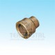 RACORD ALAMA MF 1/2X3/8 RACORD ALAMA MF 1/2X3/8