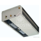 VENTILOCONVECTOR BPS PRIN CANALE CPM 322 Z1, 16.7 FR- 40.6 CALD