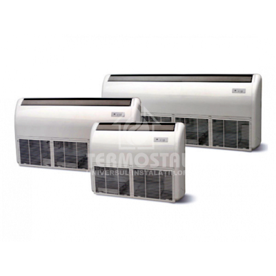 VENTILOCONVECTOR TAVAN-PERETE FP-85ZDM 4,5 FR-6,7 KW CALD VENTILOCONVECTOR TAVAN-PERETE FP-85ZDM 4,5 FR-6,7 KW CALD