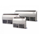 VENTILOCONVECTOR TAVAN-PERETE FP-85ZDM 4,5 FR-6,7 KW CALD VENTILOCONVECTOR TAVAN-PERETE FP-85ZDM 4,5 FR-6,7 KW CALD