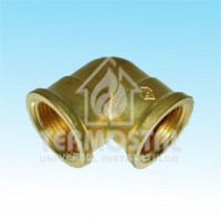 COT ALAMA FF 1/2"