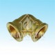 COT ALAMA FF 1/2" COT ALAMA FF 1/2"