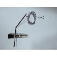 TERMOSTAT MECANIC KAMEN
