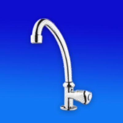 MISC.CHIUVETA CLASSIC TEAVA INOX 1 MANETA MISC.CHIUVETA CLASSIC TEAVA INOX 1 MANETA