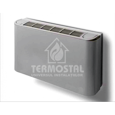 VENTILOCONVECTOR BPS VM1 FC102 9,0 FR-19 KW CALD, PODEA-PERETE VENTILOCONVECTOR BPS VM1 FC102 9,0 FR-19 KW CALD, PODEA-PERETE
