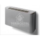 VENTILOCONVECTOR BPS VM1 FC102 9,0 FR-19 KW CALD, PODEA-PERETE VENTILOCONVECTOR BPS VM1 FC102 9,0 FR-19 KW CALD, PODEA-PERETE