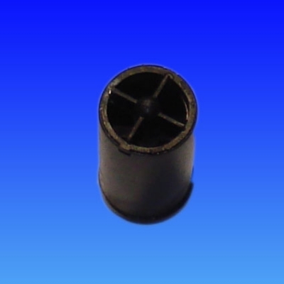 FLUXOMETRU MICRA PLUS-1