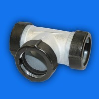 TEU EGAL DE IMBINARE RAPIDA DN15 (19,5-21,8)