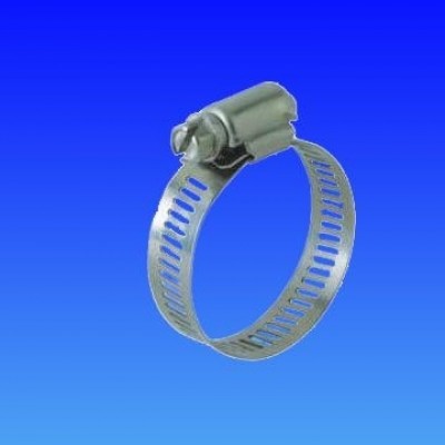 COLIER METALIC 47-67mm