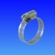 COLIER METALIC 47-67mm