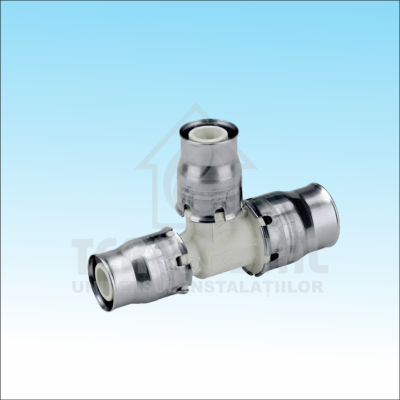 TEU PRES 20*26*26 PPSU TEU PRES 20*26*26 PPSU