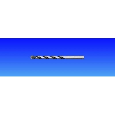 BURGHIU PT BETON SDS-PLUS S4+ 10X160MM TOPEX BURGHIU PT BETON SDS-PLUS S4+ 10X160MM TOPEX