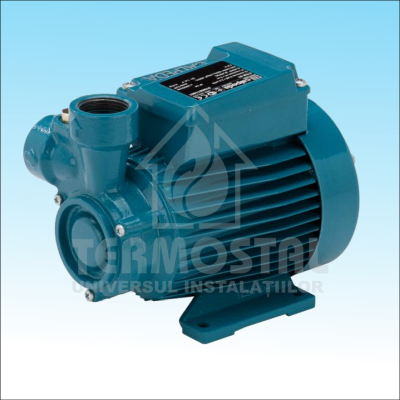 POMPA CTM61 V.230/50HZ POMPA CTM61 V.230/50HZ