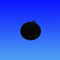 MEMBRANA 49MM PREPARATOR 18KW JSG20-A
