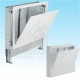 CUTIE DISTR. COLECTOR 450*550 CUTIE DISTR. COLECTOR 450*550