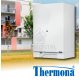 THERM TRIO 90 TN
