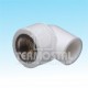 COT PP 32* 3/4" F COT PP 32* 3/4" F