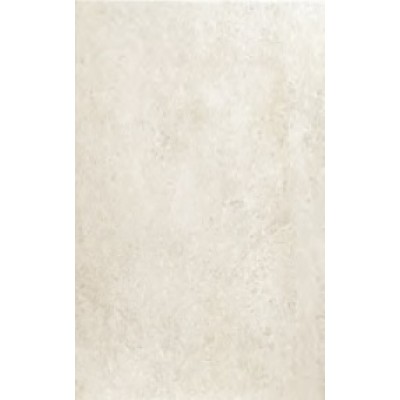 FAIANTA TRAVERTINO ZBK 623 BEJ DESCHIS 25X40 FAIANTA TRAVERTINO ZBK 623 BEJ DESCHIS 25X40