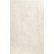 FAIANTA TRAVERTINO ZBK 623 BEJ DESCHIS 25X40 FAIANTA TRAVERTINO ZBK 623 BEJ DESCHIS 25X40