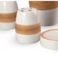 SUPORT PERIUTE DINTI CERAMICA SABBIA