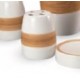 SUPORT PERIUTE DINTI CERAMICA SABBIA SUPORT PERIUTE DINTI CERAMICA SABBIA