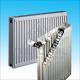 RADIATOR OTEL PANOU 300/1200 22PKKP RADIATOR OTEL PANOU 300/1200 22PKKP