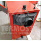 CAZAN COMBUSTIBIL SOLID "ALTEP" COMPACT PLUS 20kW(vent/panou) CAZAN COMBUSTIBIL SOLID "ALTEP" COMPACT PLUS 20kW(vent/panou)
