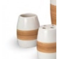 PAHAR CERAMICA SABBIA