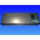 VAS EXPANSIUNE 10 LT DREPTUNGHIULAR Domicompact